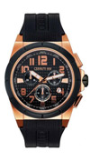  Cerruti 1881 CT68311X1R7022